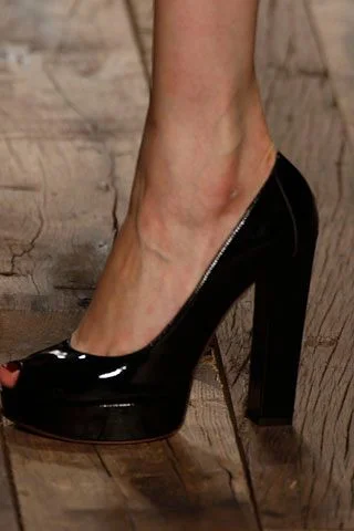 Look 55